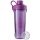 BlenderBottle Trinkflasche Radian Tritan (aus BPA-freiem Eastman Tritan) 940ml violett