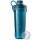 BlenderBottle Trinkflasche Radian Tritan (aus BPA-freiem Eastman Tritan) 940ml dunkelblau