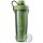 BlenderBottle Trinkflasche Radian Tritan (aus BPA-freiem Eastman Tritan) 940ml moos