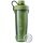 BlenderBottle Trinkflasche Radian Tritan (aus BPA-freiem Eastman Tritan) 940ml moosgrün