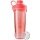 BlenderBottle Trinkflasche Radian Tritan (aus BPA-freiem Eastman Tritan) 940ml koralle