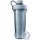 BlenderBottle Trinkflasche Radian Tritan (aus BPA-freiem Eastman Tritan) 940ml grau