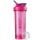 BlenderBottle Trinkflasche Pro32 Tritan 940ml pink