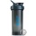 BlenderBottle Trinkflasche Pro45 1300ml grau/blau