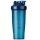 BlenderBottle Trinkflasche Classic Original 820ml blau/navy