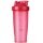 BlenderBottle Trinkflasche Classic Original 820ml pink