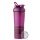 BlenderBottle Trinkflasche ProStak Pro 650ml violett