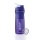 BlenderBottle Trinkflasche Sportmixer Grip 820ml purple/weiss