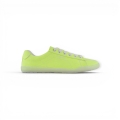 Blusun Barfussschuhe BLSN-103W (Bio-Baumwolle, flexible Sohle) lemongelb Damen