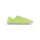 Blusun Barfussschuhe BLSN-103W (Bio-Baumwolle, flexible Sohle) lemongelb Damen