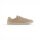 Blusun Barfussschuhe BLSN-103W (Bio-Baumwolle, flexible Sohle) braun Damen