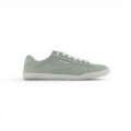 Blusun Barfussschuhe BLSN-103W (Bio-Baumwolle, flexible Sohle) khakigrün Damen