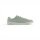 Blusun Barfussschuhe BLSN-103W (Bio-Baumwolle, flexible Sohle) khakigrün Damen