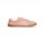 Blusun Barfussschuhe BLSN-205W (Glattleder/Veloursleder, flexible Sohle) rosa Damen