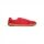 Blusun Barfussschuhe BLSN-204W (Textil/Veloursleder, flexible Sohle) rot Damen