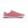 Blusun Barfussschuhe BLSN-103W (Bio-Baumwolle, flexible Sohle) pink Damen