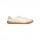 Blusun Barfussschuhe Sneaker BLSN-220W (Glattleder) weiss Damen