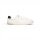 Blusun Barfussschuhe Sneaker BLSN-600+W (Glattleder) weiss Damen