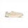 Blusun Barfussschuhe Sneaker BLSN-600+W (Veloursleder) beige Damen