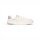Blusun Barfussschuhe Sneaker BLSN-600+W (Glattleder/Veloursleder) weiss/lilac Damen
