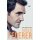 Der Maestro-Roger Federer von Christopher Clarey - Biographie, Tennisbuch, Edel Sportsverlag -