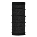 Buff Multifunktionstuch Reversible Polar MUSCARY graphit Herren/Damen