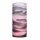 Buff Multifunktionstuch Original Ecostretch UV-Schutz 50+ Serra Mauve pink/grau