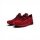 Bugatti Sneaker 342-65860 rot Herren