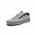 Bugatti Sneaker ASG05 grau Herren