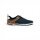 Bugatti Sneaker ASG03 dunkelblau Herren