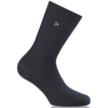 Socken ohne gummizug - Die besten Socken ohne gummizug ausführlich analysiert!