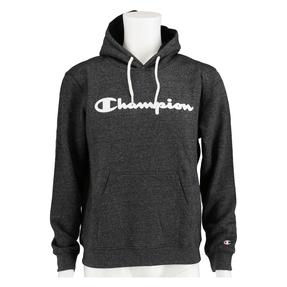 champion pullover herren xl