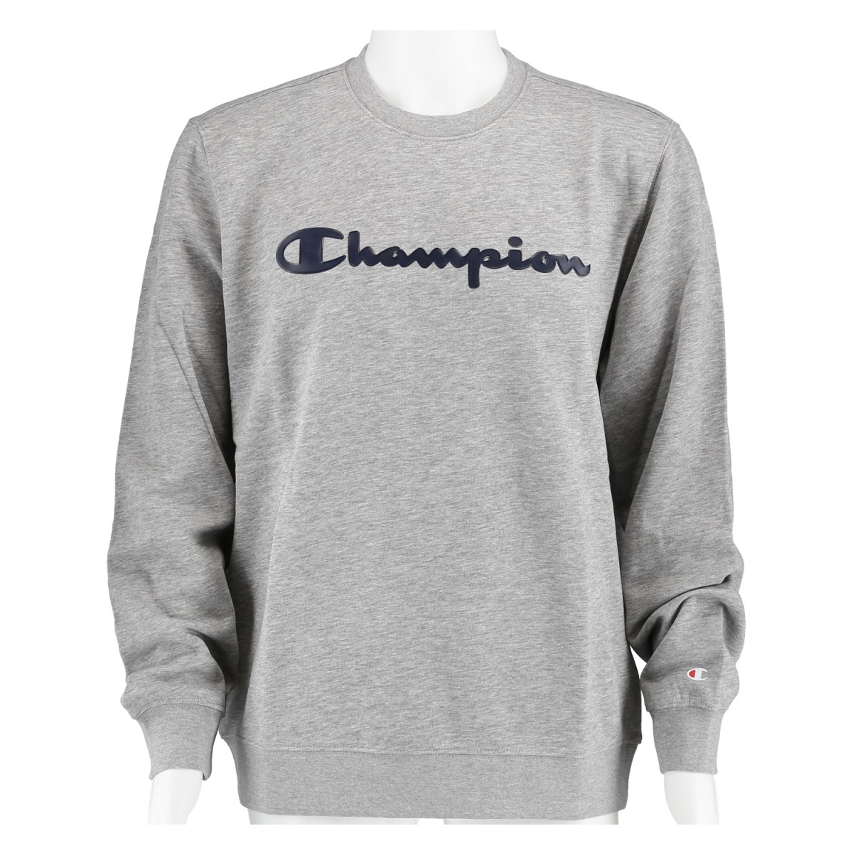 Sweatshirt Champion Herren United Kingdom, 32% - mpgc.net