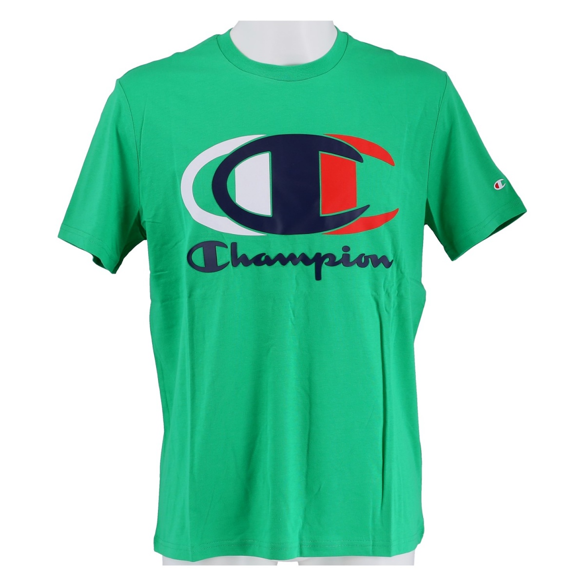 champion c