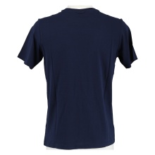 Champion Tshirt (Baumwolle) Graphic Shop Print 2021 navy Jungen/Boys