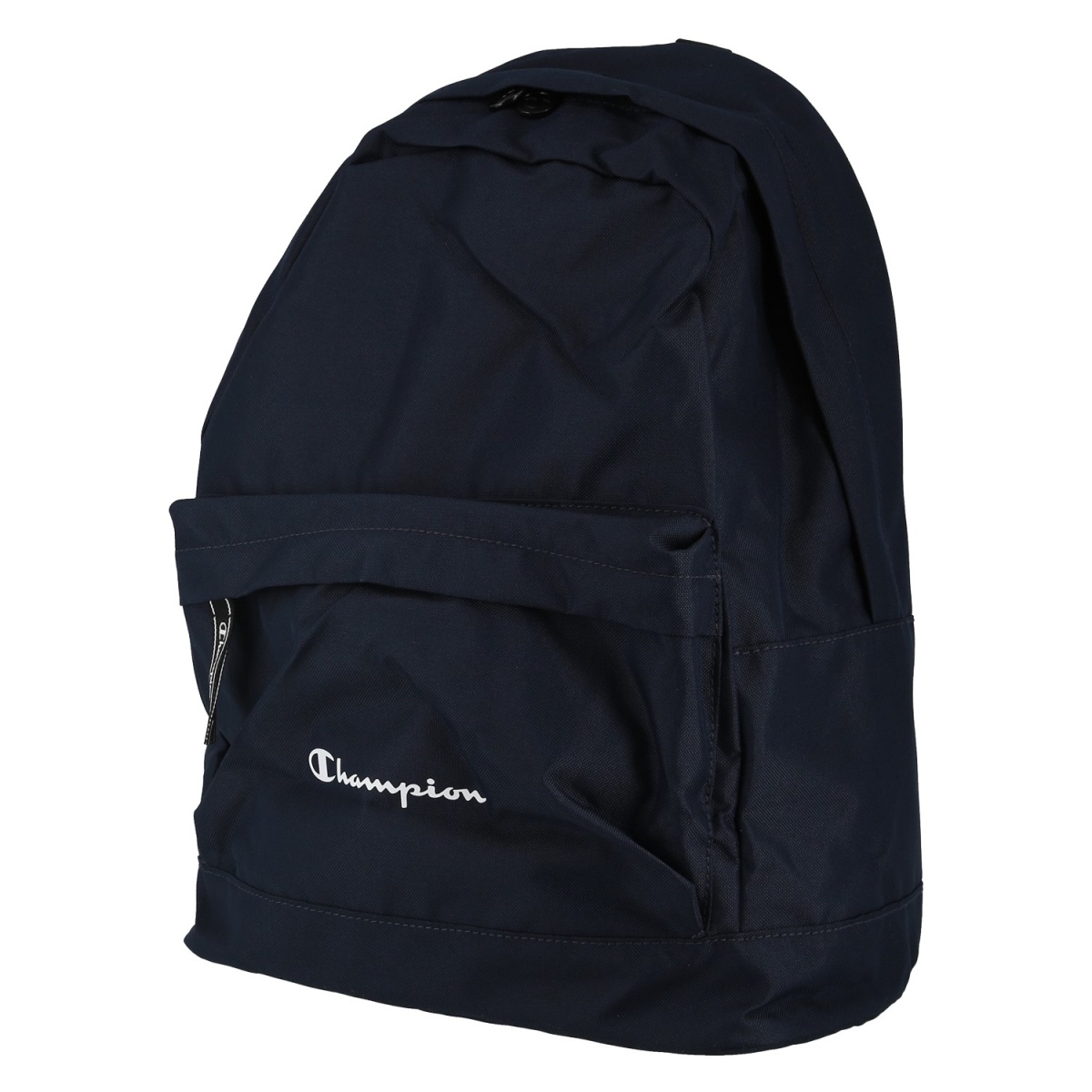 Champion Rucksack Classic navy online bestellen