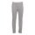 CMP Freizeit-Jogginghose (Baumwolle) lang grau Herren