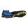 CMP Wanderschuhe Rigel Low WP (Trekking, wasserdicht) hellblau Herren