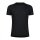 CMP Unterwäsche Tshirt (ergonomische Passform, isolierend) schwarz Herren