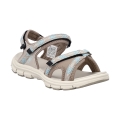 CMP Sandale Almaak Hiking beige Damen