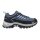 CMP Wanderschuhe Rigel 2.0 Low Trekking WP (wasserdicht) blau Damen