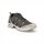 CMP Trail-Laufschuhe Altak WP (wasserdicht) dunkelgrau/beige Herren