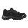 CMP Wanderschuhe Rigel 2.0 Low Trekking WP (Trekking, wasserdicht) schwarz Herren