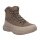CMP Winterschuhe Dypsie Mid WP (Nubukleder, wasserdicht) desertbraun Damen