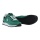 Colmar Sneaker Travis Sport Bold 2024 grün Herren