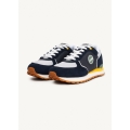 Colmar Sneaker Travis Block navyblau Herren