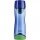 Contigo Trinkflasche Swish Autoseal (auslaufsicher, tropffrei) 500ml blau