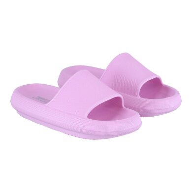 Cruz Sandale Capri Slipper pink Damen