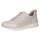 Caprice Sneaker 23500 (Leder) beige Damen