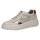 Caprice Sneaker 23711 (Leder) vanilla/beige Damen